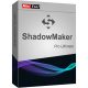 MiniTool ShadowMaker Pro Ultimate (3 zariadenia / Lifetime)