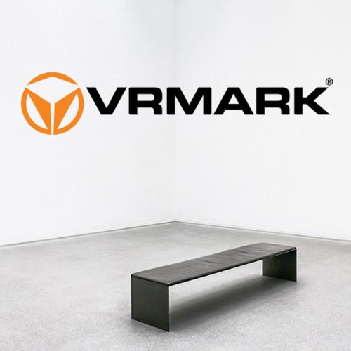 VRMark (1 zariadenie / Lifetime) (Steam)