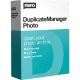 Nero DuplicateManager (1 zariadenie / Lifetime)