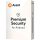 Avast Mobile Security Premium for Android (1 zariadenie / 3 roky)