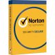 Norton Security Deluxe (5 zariadení / 18 mesiacov) (EU)