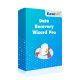 EaseUS Data Recovery Wizard Pro (1 zariadenie / Lifetime)