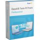 EaseUS Todo PCTrans Pro (2 zariadenia / Lifetime)