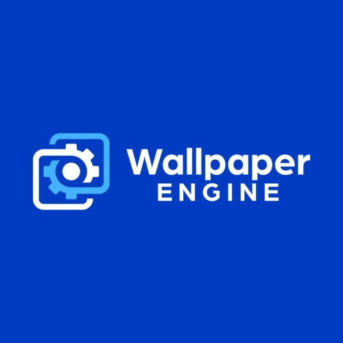 Wallpaper Engine (1 zariadenie / Lifetime) (Steam Gift) (EU)