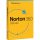 Norton 360 Deluxe + 25 GB Ukladanie v cloude (3 zariadenia / 2 roky) (Prihlásiť sa na) (EU)