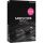 Magix Samplitude Pro X5 (1 zariadenie / Lifetime)