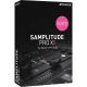 Magix Samplitude Pro X5 (1 zariadenie / Lifetime)