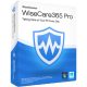 Wise Care 365 Pro (1 zariadenie / 1 rok)