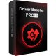 IObit Driver Booster 11 Pro (3 zariadenia / 1 rok)