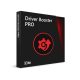 IObit Driver Booster 11 Pro (3 zariadenia / 1 rok)