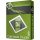 TechSmith Camtasia Studio 8 (1 zariadenie / Lifetime)