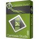 TechSmith Camtasia Studio 8 (1 zariadenie / Lifetime)