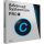 IObit Advanced SystemCare 17 Pro (3 zariadenia / 1 rok)