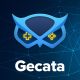 Gecata by Movavi 5 - Game Recording Software (1 zariadenie / Lifetime) (Steam)