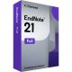 EndNote 21 (1 zariadenie / Lifetime)