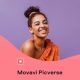 Movavi Picverse - Photo Editing Software (1 zariadenie / Lifetime) (Steam)