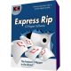 NCH: Express Rip CD Ripper (1 zariadenie / Lifetime)