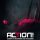 Action! - Gameplay Recording and Streaming (1 zariadenie / Lifetime) (Steam)