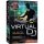 Virtual DJ - Broadcaster Edition (1 zariadenie / Lifetime) (Steam Gift)