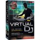 Virtual DJ - Broadcaster Edition (1 zariadenie / Lifetime) (Steam Gift)