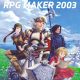 RPG Maker 2003 (1 zariadenie / Lifetime) (Steam)