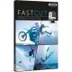 Magix Fastcut Standalone (1 zariadenie / Lifetime)