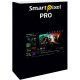 SmartPixel Pro (1 zariadenie / 5 rokov)