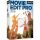 Magix Movie Edit Pro 2016 (1 zariadenie / Lifetime)