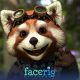 FaceRig Classic (1 zariadenie / Lifetime) (Steam)