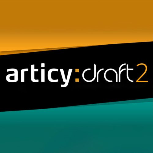 Articy:draft 2 SE (1 zariadenie / Lifetime) (Steam)