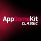 AppGameKit: Easy Game Development (1 zariadenie / Lifetime) (Steam)