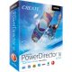 CyberLink PowerDirector 16 Ultimate (1 zariadenie / Lifetime)