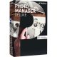 Magix Photo Manager Deluxe (1 zariadenie / Lifetime)