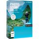 Magix Photostory Deluxe (1 zariadenie / Lifetime)