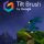 Tilt Brush (1 zariadenie / Lifetime) (Steam)