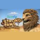 FaceRig - Strong Paws DLC (1 zariadenie / Lifetime) (Steam)