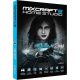 Mixcraft 8 Home Studio (1 zariadenie / Lifetime) (Steam Gift)