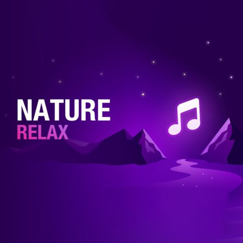 Nature Relax (1 zariadenie / Lifetime) (Steam)