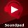 Soundpad (1 zariadenie / Lifetime) (Steam Gift) (EU)