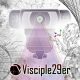 Visciple29er (1 zariadenie / Lifetime) (Steam)