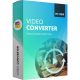 Movavi Video Converter 19 (1 zariadenie / Lifetime)