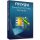 Movavi PowerPoint to Video Converter (1 zariadenie / Lifetime)