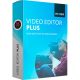 Movavi Video Editor Plus 15 (1 zariadenie / Lifetime) (Mac)