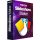 Movavi Slideshow Maker 6 (1 zariadenie / Lifetime) (Mac)