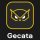 Gecata by Movavi 6 - Streaming and Game Recording Software (1 zariadenie / Lifetime) (Steam)