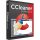 CCleaner Professional (1 zariadenie / 1 rok)