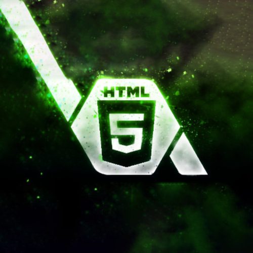 GameMaker Studio HTML5 (1 zariadenie / Lifetime)