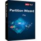 MiniTool Partition Wizard Pro Annual (1 zariadenie / 1 rok) (Prihlásiť sa na)