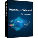 MiniTool Partition Wizard Pro Ultimate (1 zariadenie / Lifetime)