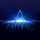 Artipic (1 zariadenie / Lifetime) (Steam)